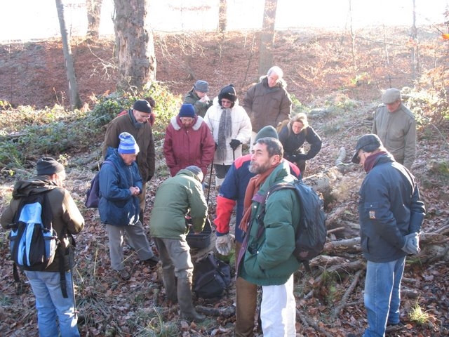 2007 11 Etangs de Hollande 14